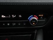 Mazda 6 III (GJ) Рестайлинг 2 Москва  - изображение 41