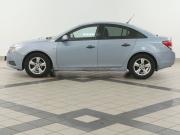 Chevrolet Cruze I Иваново  - изображение 24