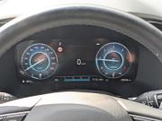 Hyundai Santa Fe IV Рестайлинг Москва  - изображение 43
