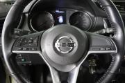 Nissan Qashqai II Нижний Новгород  - изображение 34
