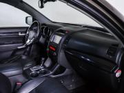 Kia Sorento II Москва  - изображение 34