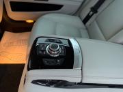BMW 7 серии V (F01/F02/F04) Владикавказ  - изображение 36