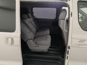 Hyundai H-1 II Рестайлинг 2 Москва  - изображение 43