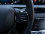 Chery Tiggo 7 Pro Max I Краснодар  - изображение 43