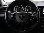 Skoda Rapid II Тюмень  - изображение 39