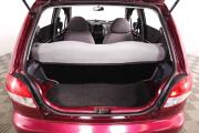 Daewoo Matiz I Рестайлинг Пермь  - изображение 27