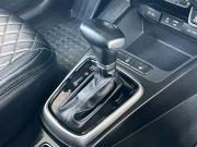 Kia Rio IV Волгоград  - изображение 35