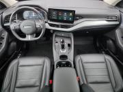 Haval F7x I Рестайлинг Вологда  - изображение 53
