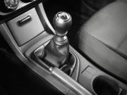 Toyota Corolla XI (E160 E170 E180) Казань  - изображение 38