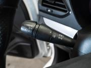 Lada (ВАЗ) Vesta I Рестайлинг (NG) Рязань  - изображение 31