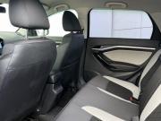 Lada (ВАЗ) Vesta I Екатеринбург  - изображение 39