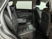 Kia Sorento III Prime Рестайлинг Москва  - изображение 33
