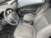 Opel Corsa D Рестайлинг II Воронеж  - изображение 25