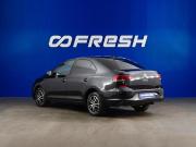 Volkswagen Polo VI Москва  - изображение 24