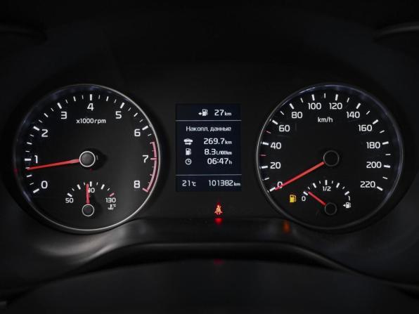 Ford Focus III с пробегом 2013 года, цена 798 000 рублей, 132299 км, хэтчбек, Автокод Объявления