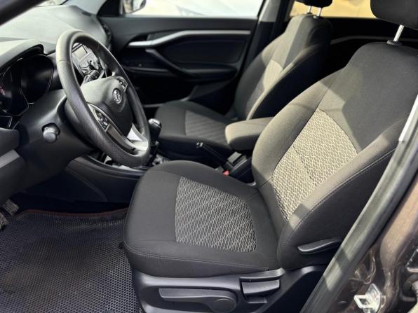 Lada (ВАЗ) Vesta I с пробегом 2020 года, цена 1 090 000 рублей, 83218 км, универсал, Автокод Объявления