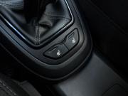Lada (ВАЗ) Vesta I Казань  - изображение 32