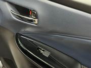 Suzuki Baleno III Набережные Челны  - изображение 46