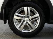 Haval Jolion I Рестайлинг 2 Уфа  - изображение 44