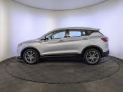 Geely Coolray I Москва  - изображение 38