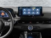 Honda Inspire VII Москва  - изображение 39