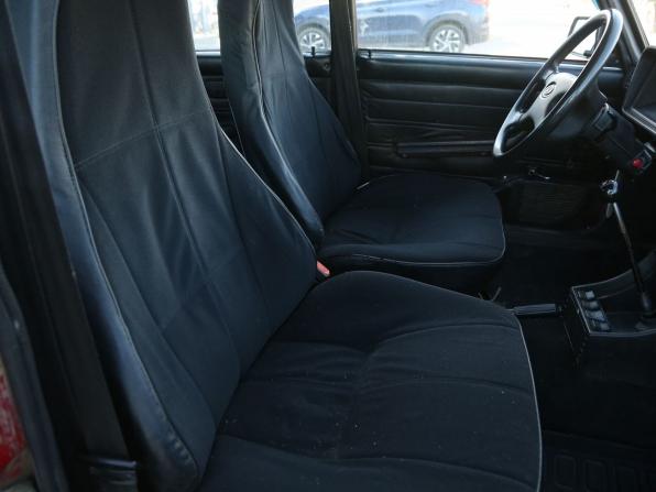 Lada (ВАЗ) 2104 с пробегом 1997 года, цена 65 000 рублей, 86000 км, универсал, Автокод Объявления
