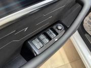 Geely Monjaro I Новороссийск  - изображение 69