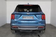 Kia Sorento IV Санкт-Петербург  - изображение 25