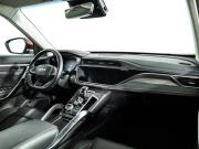 Geely Atlas Pro Санкт-Петербург  - изображение 28