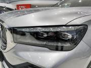 Geely Monjaro I Казань  - изображение 43