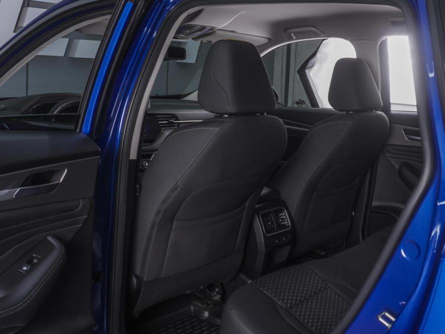 Haval F7 I Ростов-на-Дону  - изображение 11