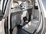 Volkswagen Touareg III Краснодар  - изображение 34