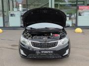 Kia Rio III Ижевск  - изображение 33