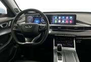 Chery Tiggo 7 Pro Max I Нижний Новгород  - изображение 42