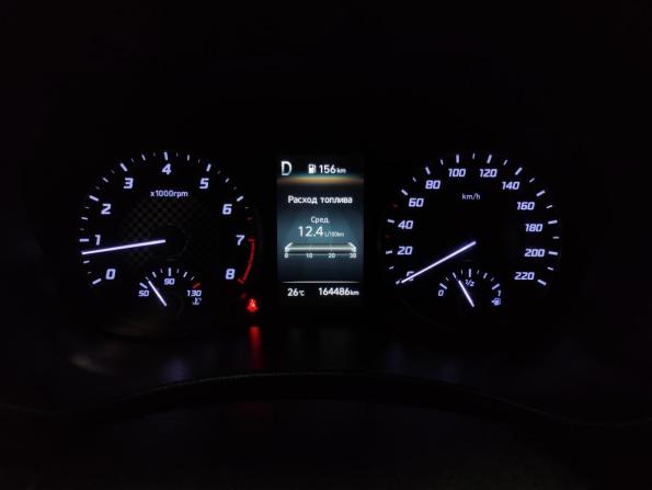 Hyundai Solaris II Рестайлинг с пробегом 2021 года, цена 1 495 000 рублей, 164480 км, седан, Автокод Объявления