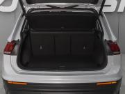 Volkswagen Tiguan II Ростов-на-Дону  - изображение 38