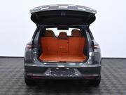 Li Auto (Lixiang) L7 I Москва  - изображение 28