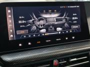 Haval H3 I Курск  - изображение 36