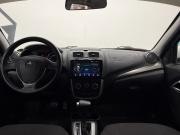 Lada (ВАЗ) Granta I Рестайлинг Ростов-на-Дону  - изображение 30