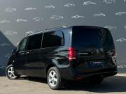 Mercedes-Benz Vito III (W447) Санкт-Петербург  - изображение 32