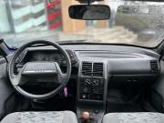 Lada (ВАЗ) 2110 Архангельск  - изображение 30