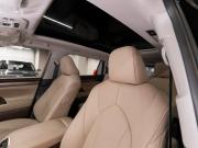 Toyota Highlander IV (XU70) Москва  - изображение 41