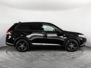 Mitsubishi Outlander III Рестайлинг 2 Санкт-Петербург  - изображение 24