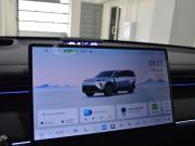 GAC Trumpchi S7 I Рестайлинг Нижний Новгород  - изображение 54
