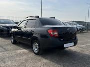 Lada (ВАЗ) Granta I Буинск  - изображение 35