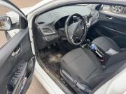 Hyundai Solaris II Уфа  - изображение 23