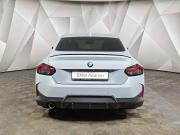BMW 2 серии G42 Москва  - изображение 23