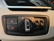BMW X1 II (F48) Рестайлинг Санкт-Петербург  - изображение 56