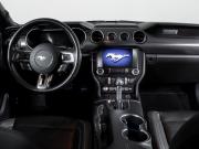 Ford Mustang VI Рестайлинг Москва  - изображение 34