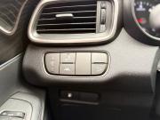 Kia Sorento III Prime Рестайлинг Ростов-на-Дону  - изображение 31